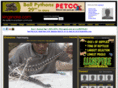 pythonlinks.com