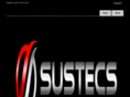 sustecs.com