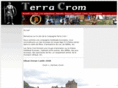 terra-crom.org
