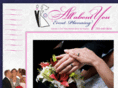 allaboutyouevent.com