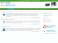 bestwebsupport.net