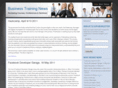 businesstrainingnews.com