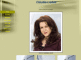 claudialiolios.com