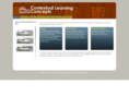 contextuallc.com