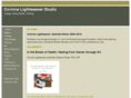 corinnelightweaver.com