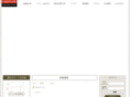 crestlife-itn.com