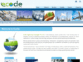 ecode-tech.com