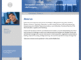 geospatial-consulting.net