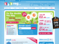 jacksharp.co.uk