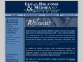 lhmlaw.com