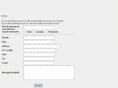 mailleux.net