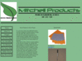 mitchellproducts.net