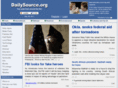 monthlysource.com