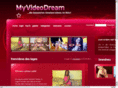 myvideodream.net