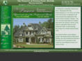 preserveatkeeneypond.com