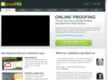 proofhq-test.com