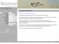 quickmail.es