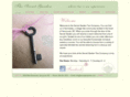 secretgardentea.com