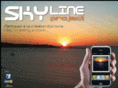 skyline-project.net