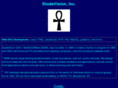 studavision.com