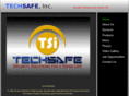techsafeinc.com