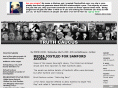 truthcaucus.com