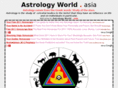 astrologyworld.asia