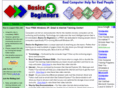 basicsforbeginners.com