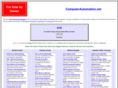computerautomation.net