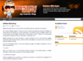 designrant.net