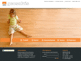 geosolvis.it