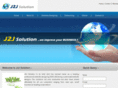 j2jsolution.org
