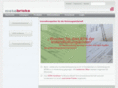 metabricks.net