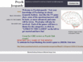 psychjeopardy.com