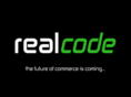 realcodesoftware.net
