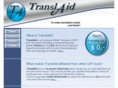 translaid.com