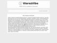 warezvibe.com