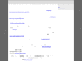 106ch.net