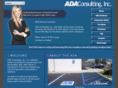 adasolutionadvisors.com