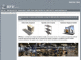 bfeinc.com