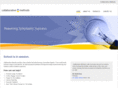 collaborativemethods.net