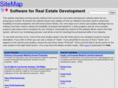 devplan.com