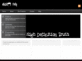 digitalfelt.com
