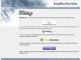 dotcomvest.com