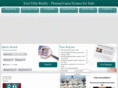 exitelitepa.com