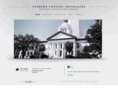 floridacapitoladvocates.com