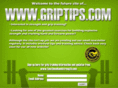 griptips.com
