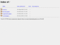 kineticwebsystems.com