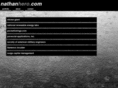 nathanhero.com