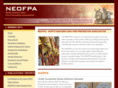neofpa.org